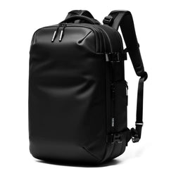 Zephyr Air Vacuum Seal Compression Backpack 60L