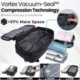 Air Compression Pump