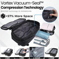 Air Compression Pump