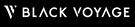Black Voyage India