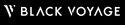 Black Voyage India