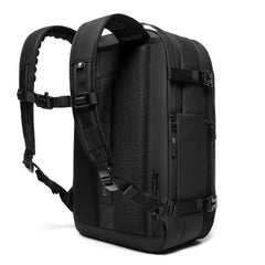 Aero Air Vacuum Seal Compression Backpack 60L