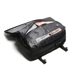 Aero Air Vacuum Seal Compression Backpack 60L