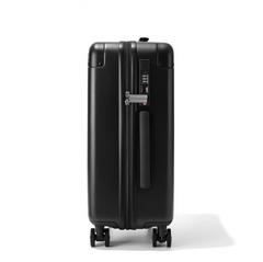 AirCabin PRO - 70L Vortex Vacuum-Seal Carry-On Suitcase