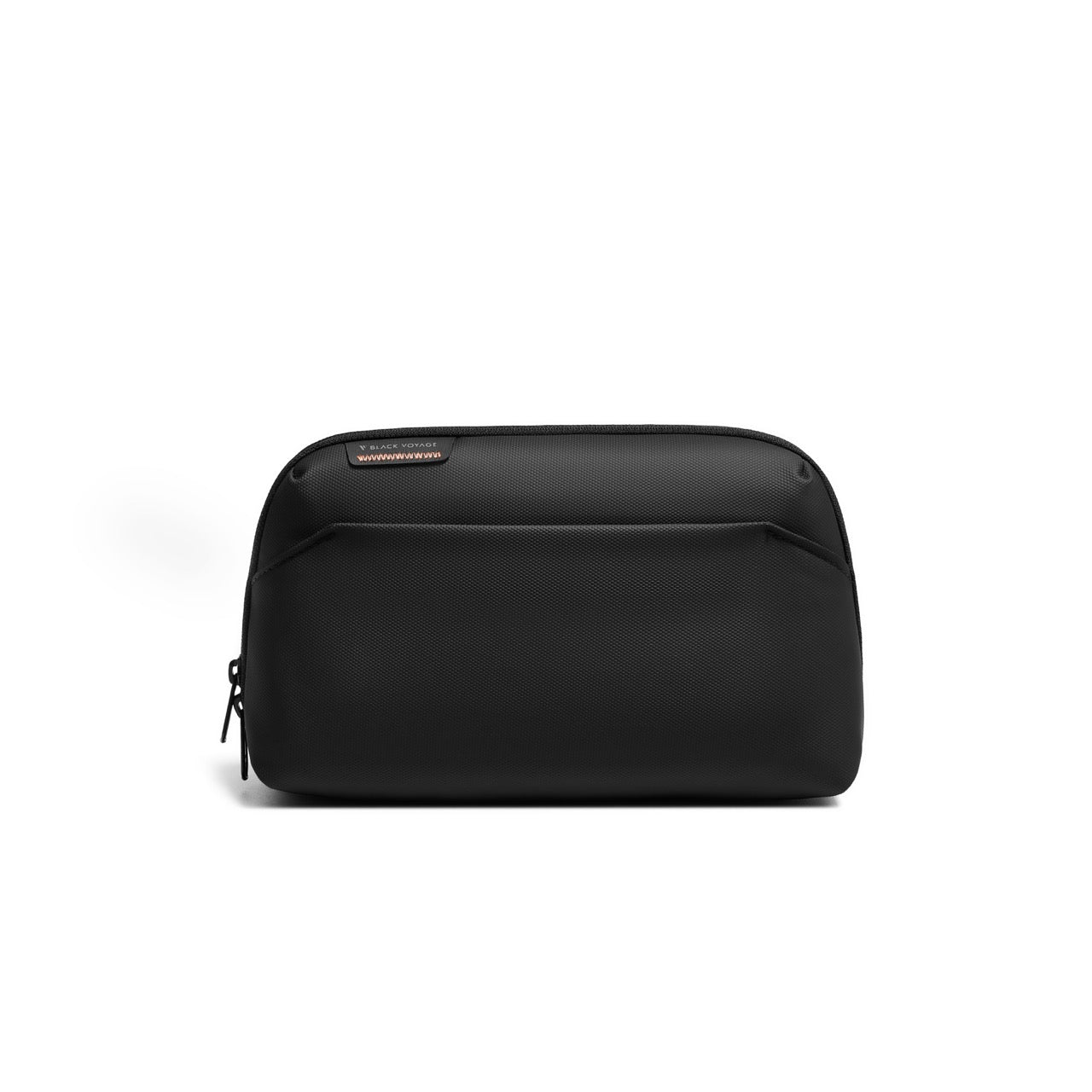 Travel Kit - BV3102