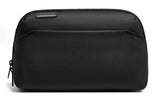 Travel Kit - BV3102