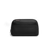 Travel Kit - BV3102