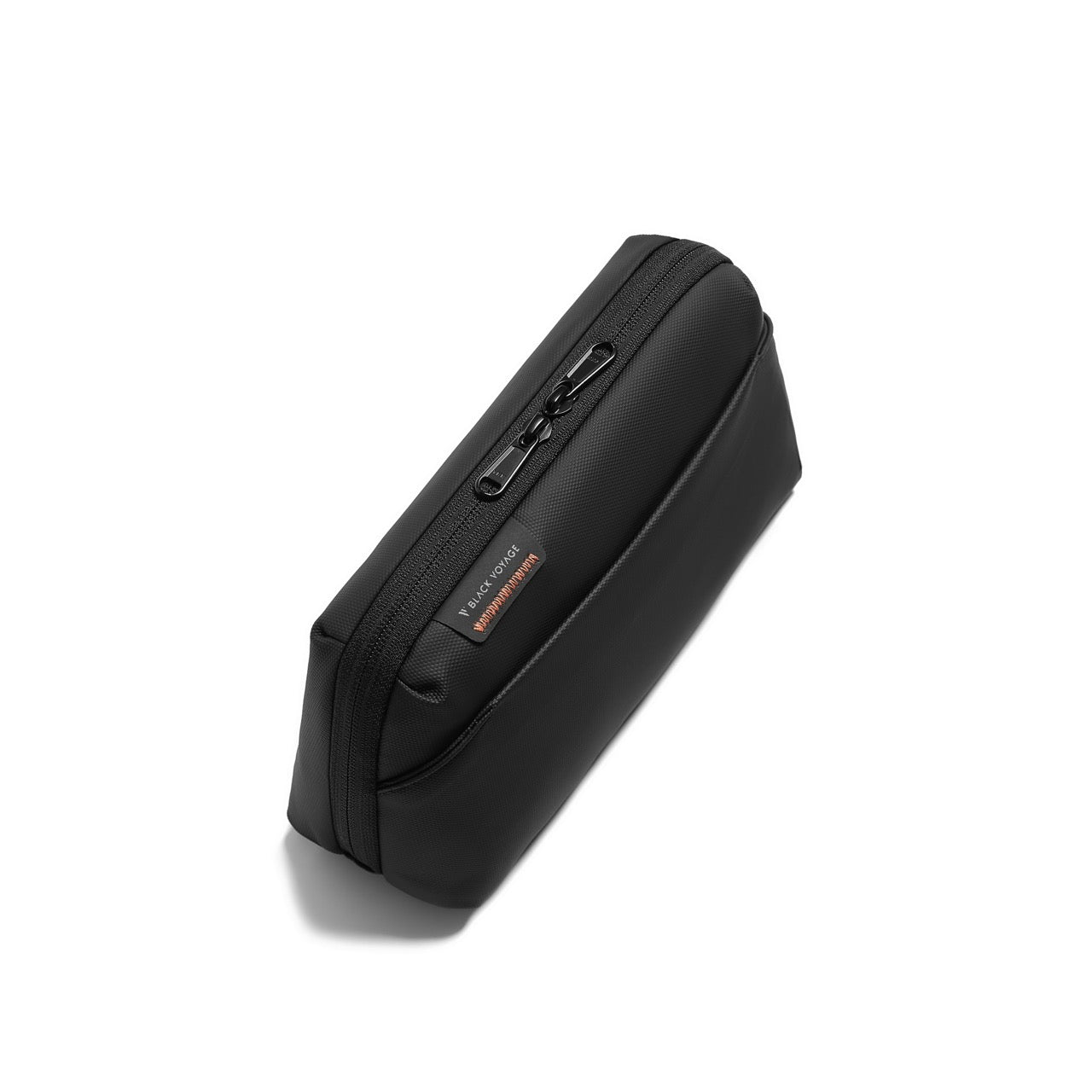 Travel Kit - BV3102