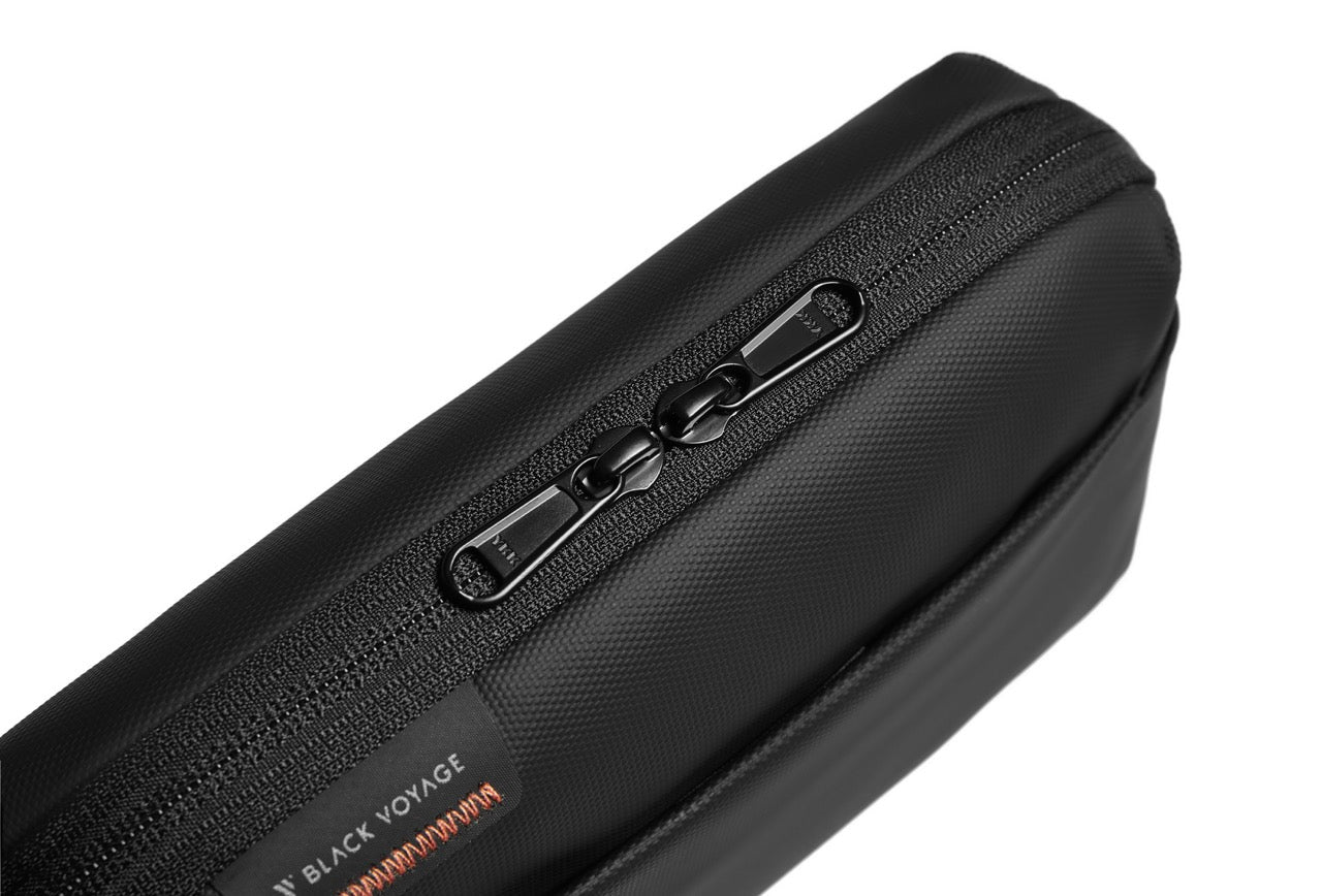 Travel Kit - BV3102