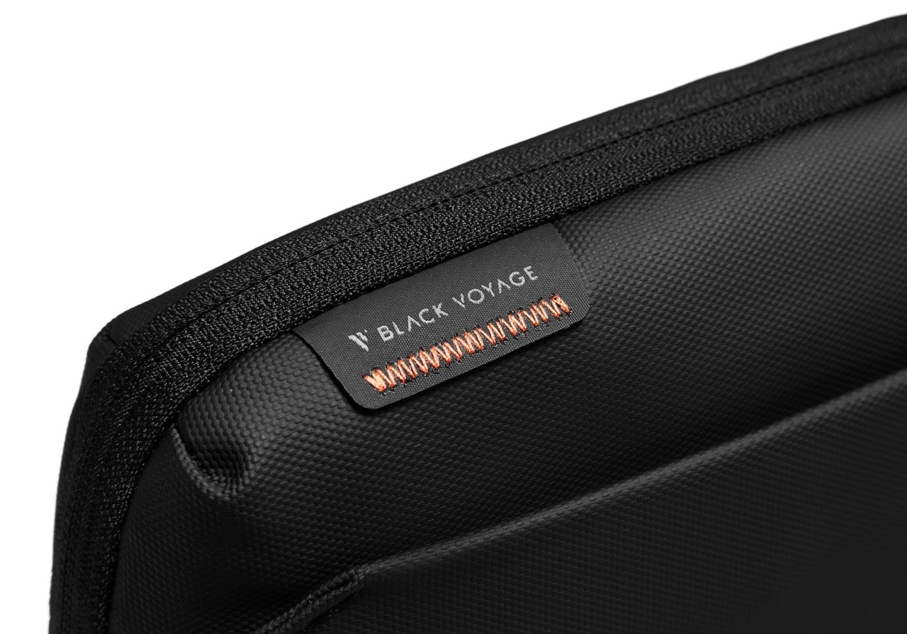 Travel Kit - BV3102