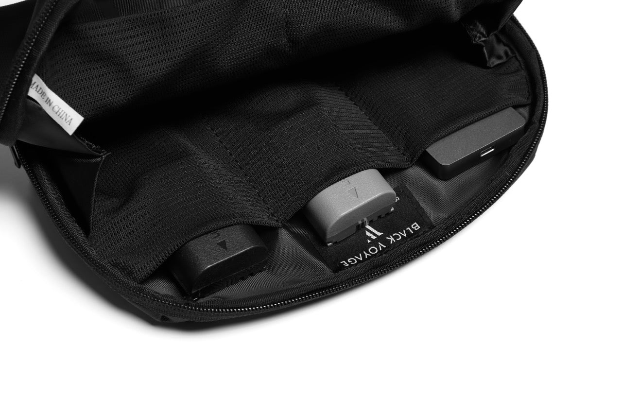 Travel Kit - BV3102