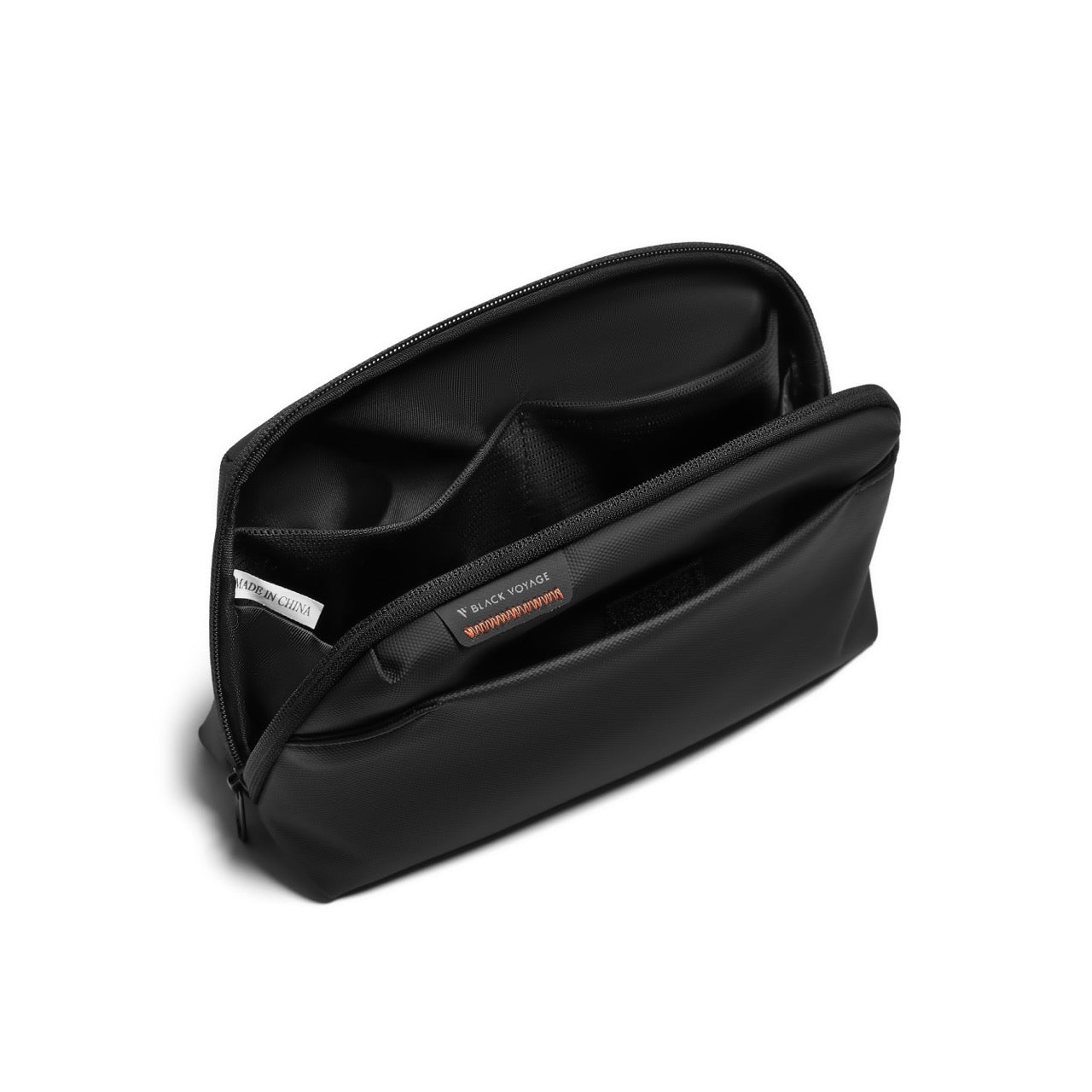 Travel Kit - BV3102