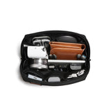 Travel Kit - BV3102