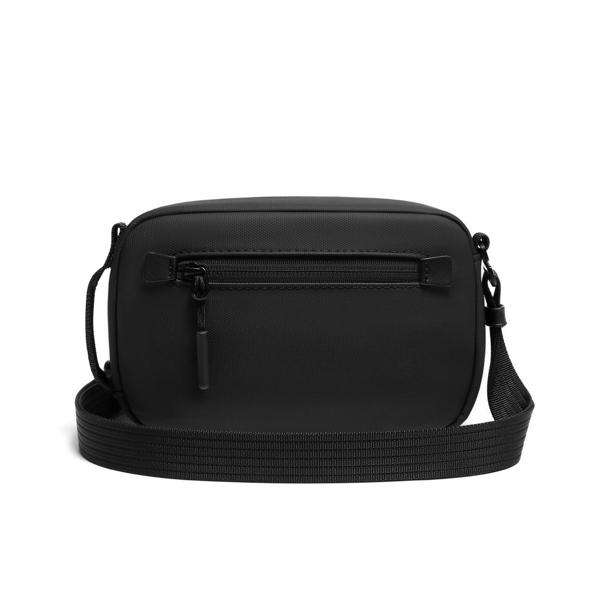 Travel Sling Kit - BV403