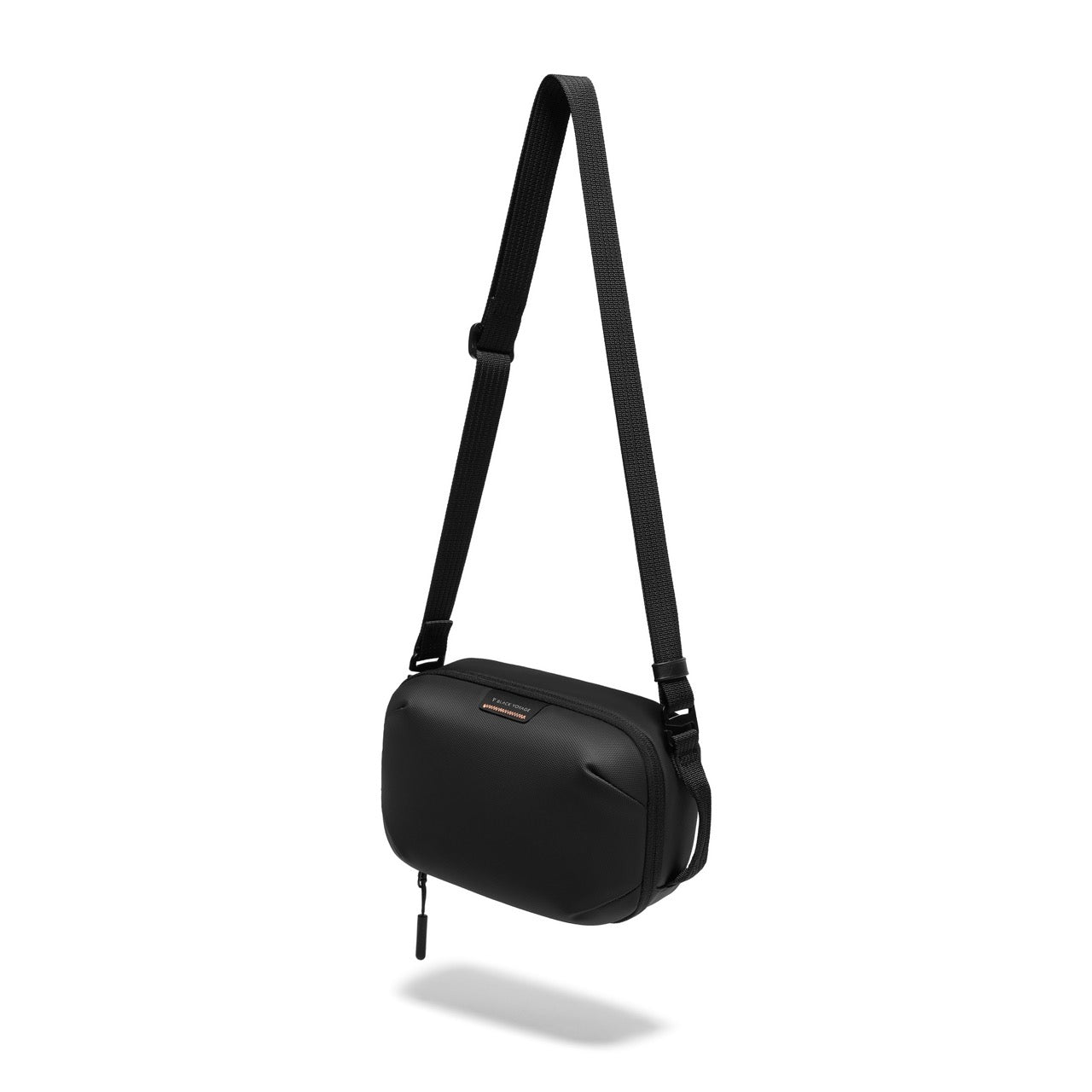 Travel Sling Kit - BV403