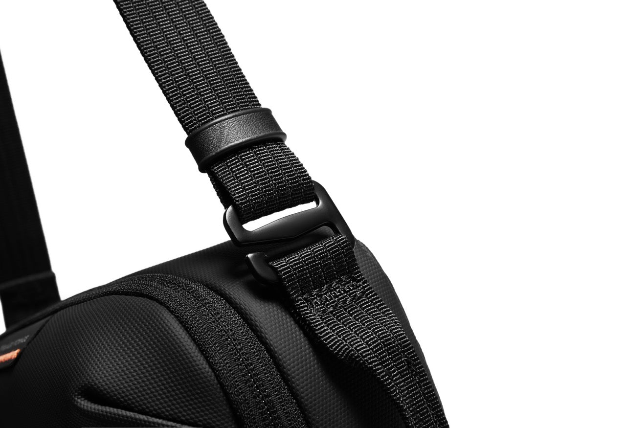 Travel Sling Kit - BV403