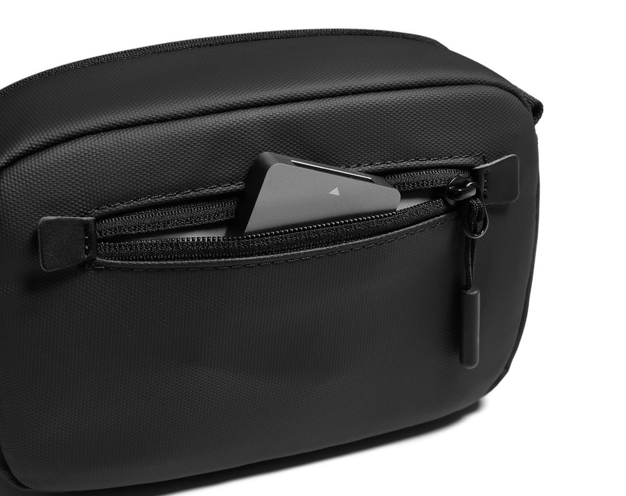 Travel Sling Kit - BV403
