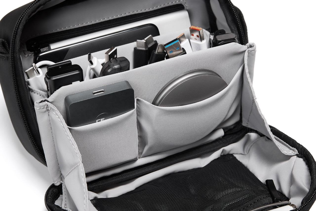 Travel Sling Kit - BV403