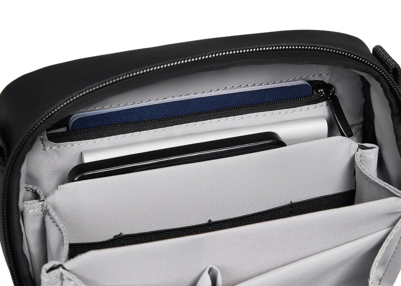 Travel Sling Kit - BV403