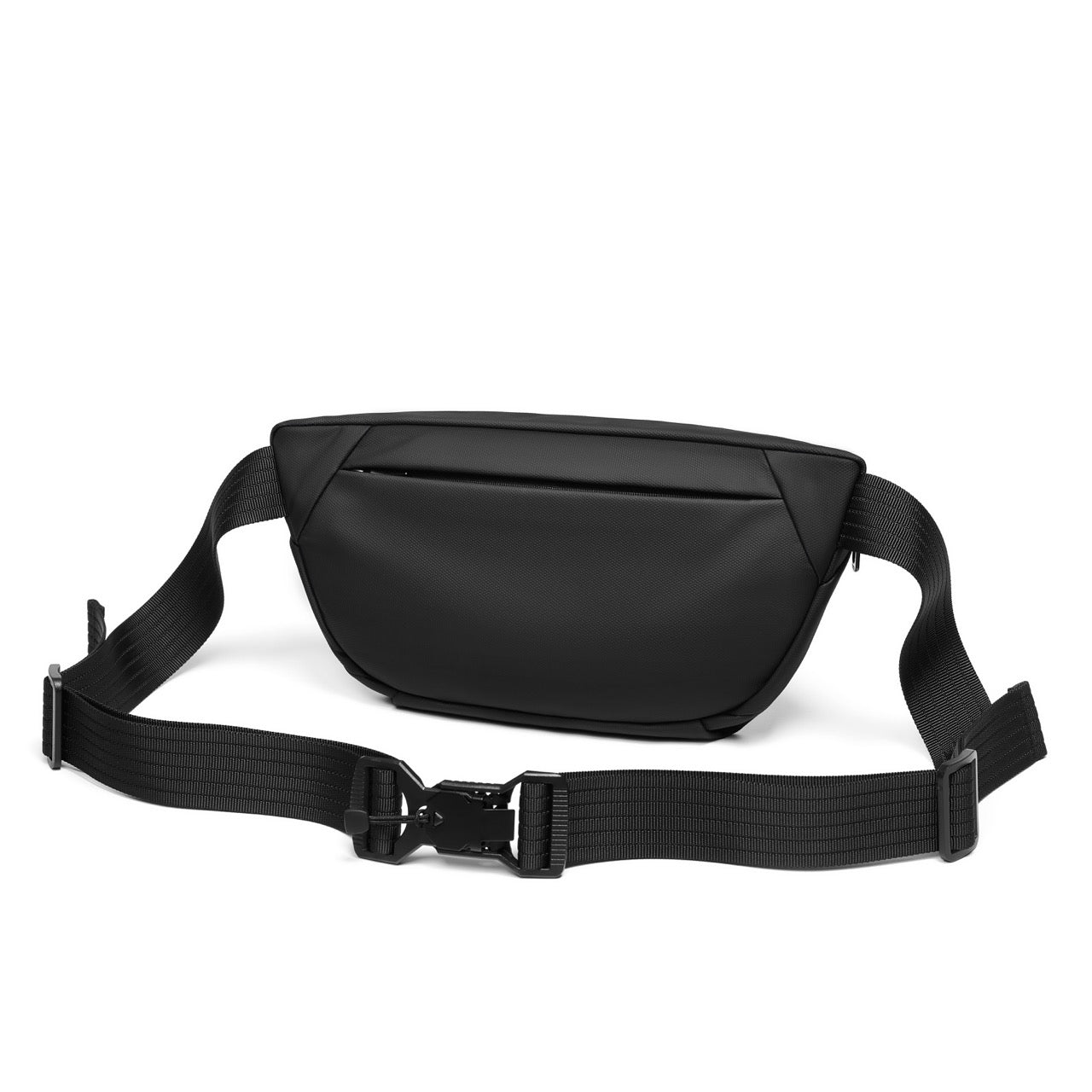 Travel Sling Bag - BV490