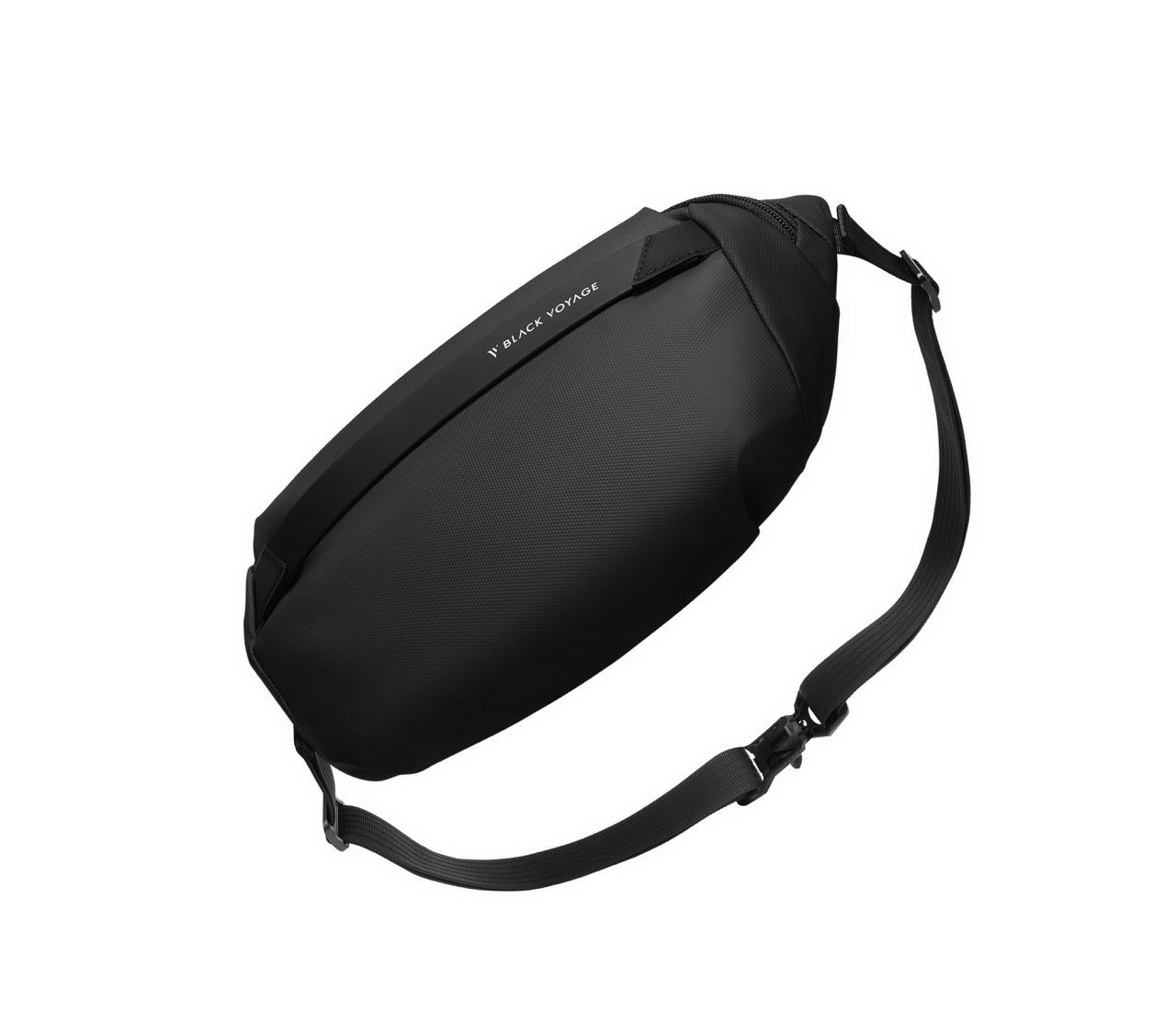 Travel Sling Bag - BV490