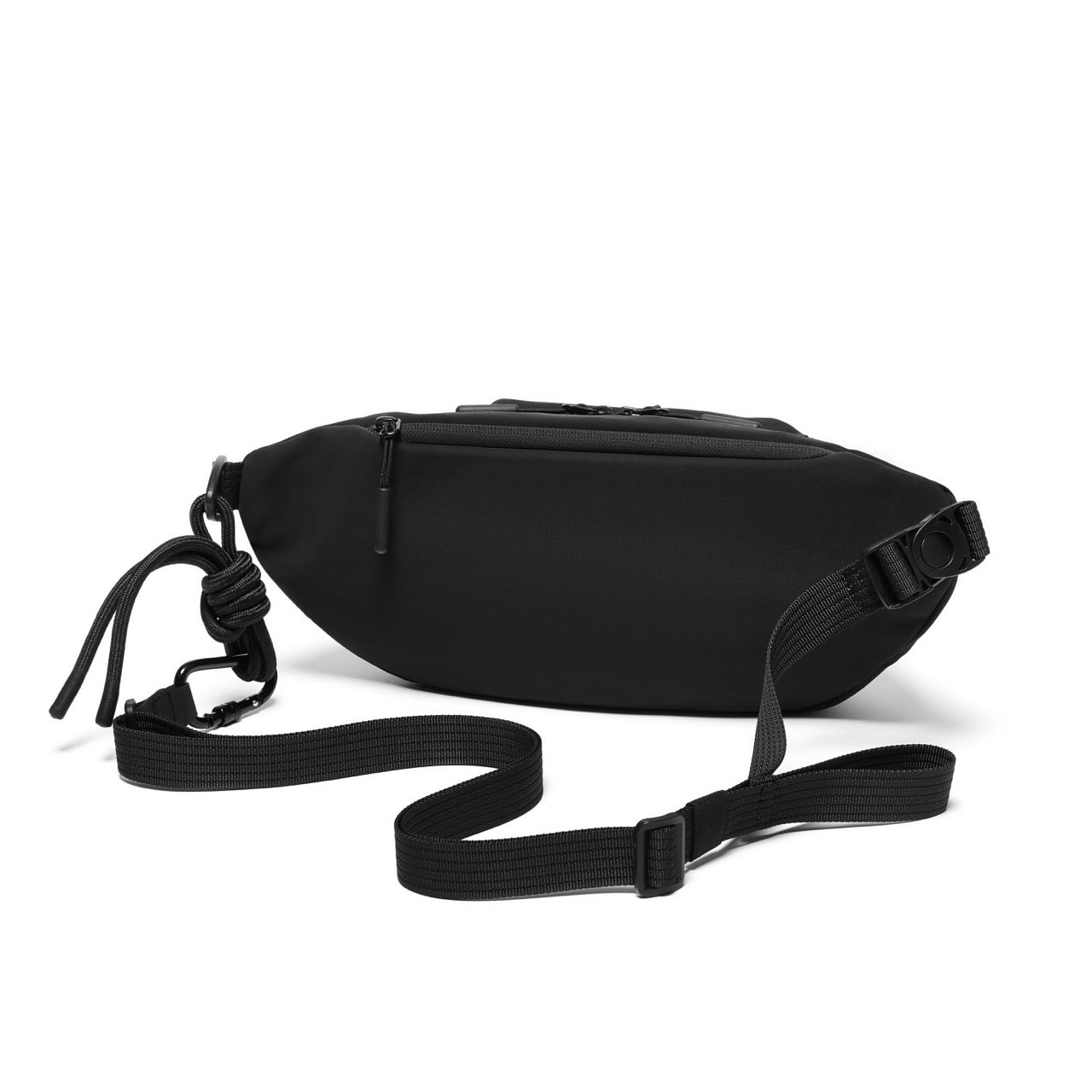Travel Sling Bag Pro - BV520