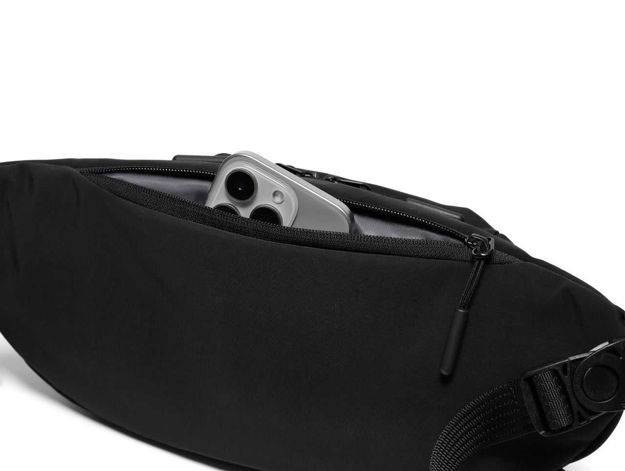 Travel Sling Bag Pro - BV520