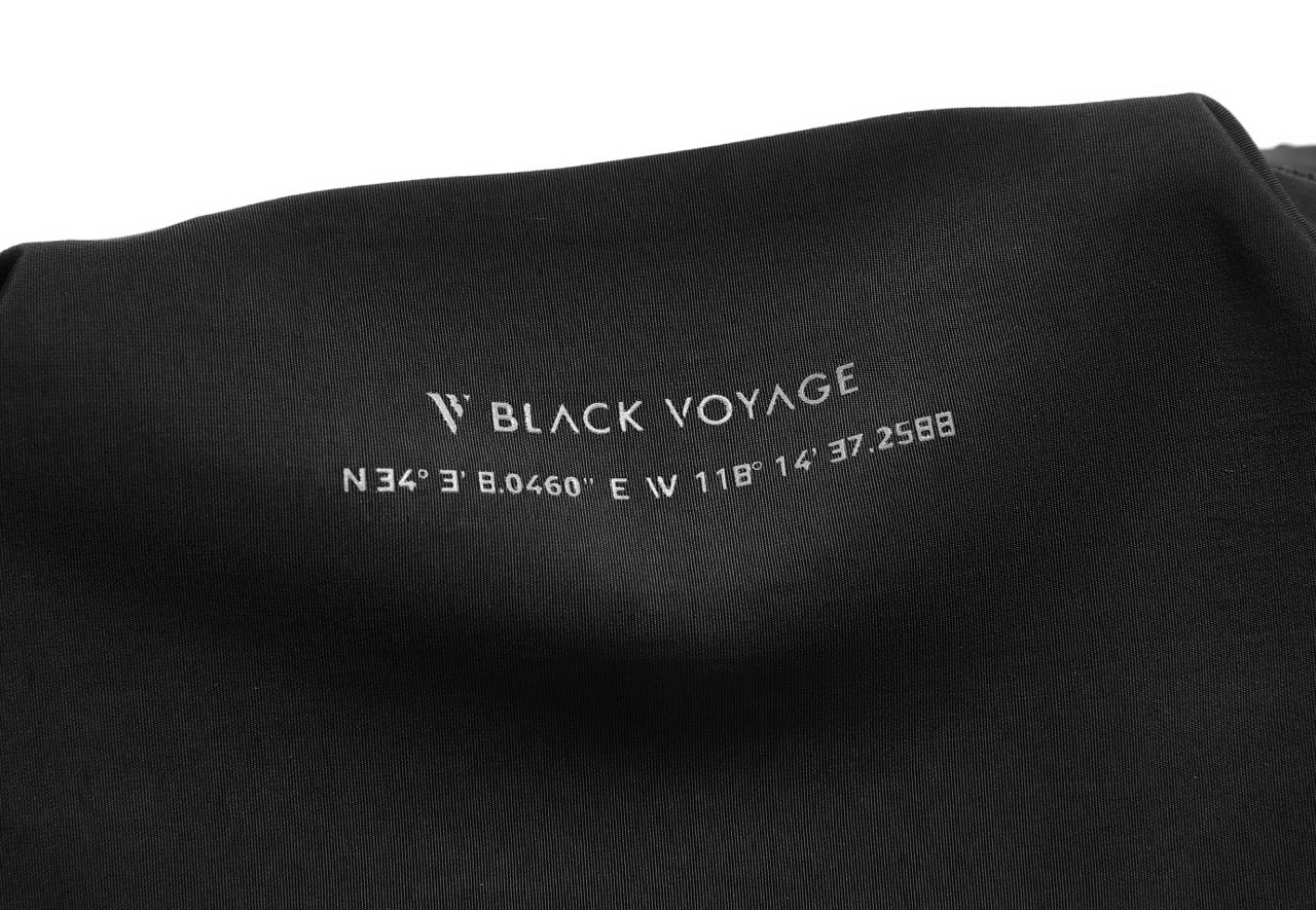 Travel Sling Bag Pro - BV520