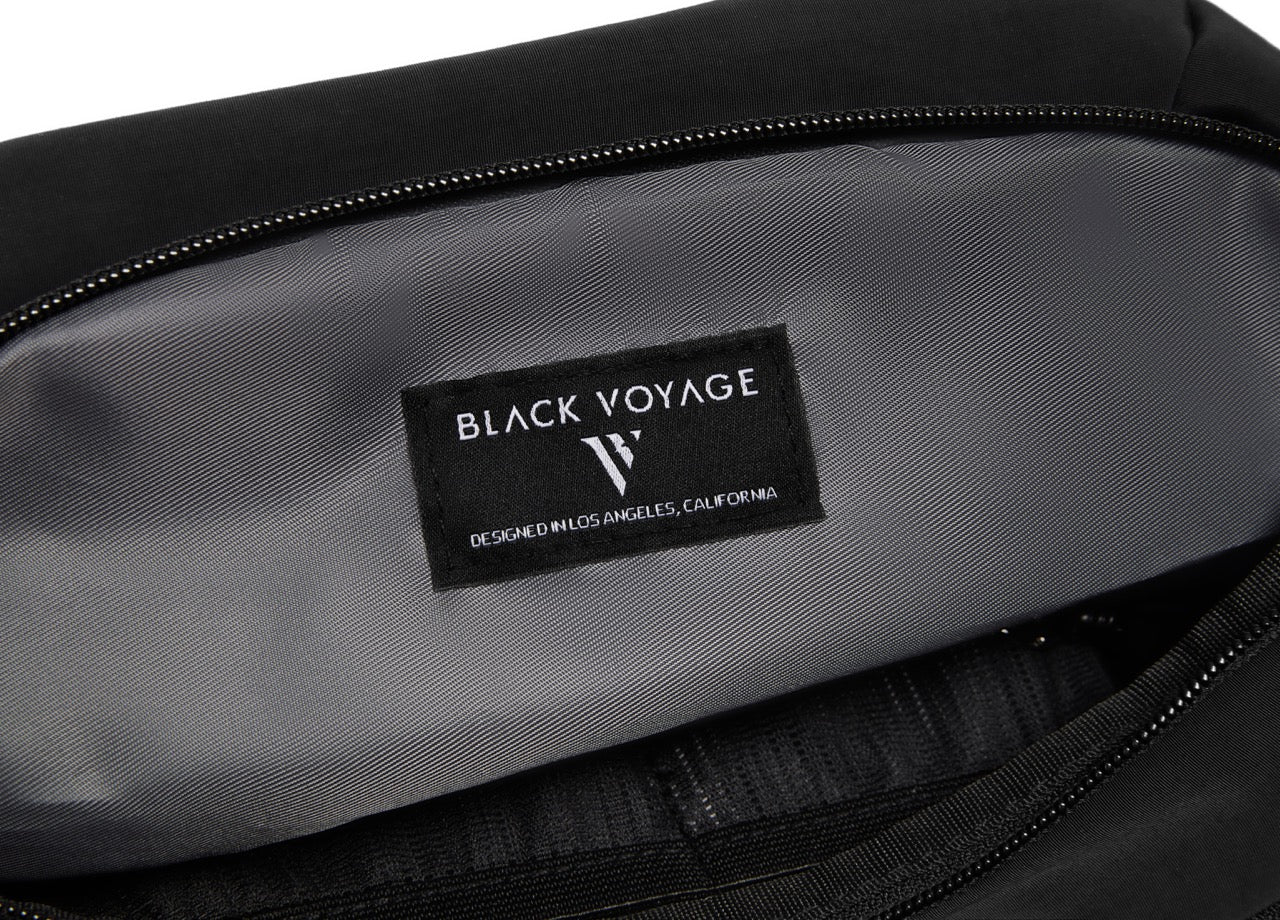 Travel Sling Bag Pro - BV520