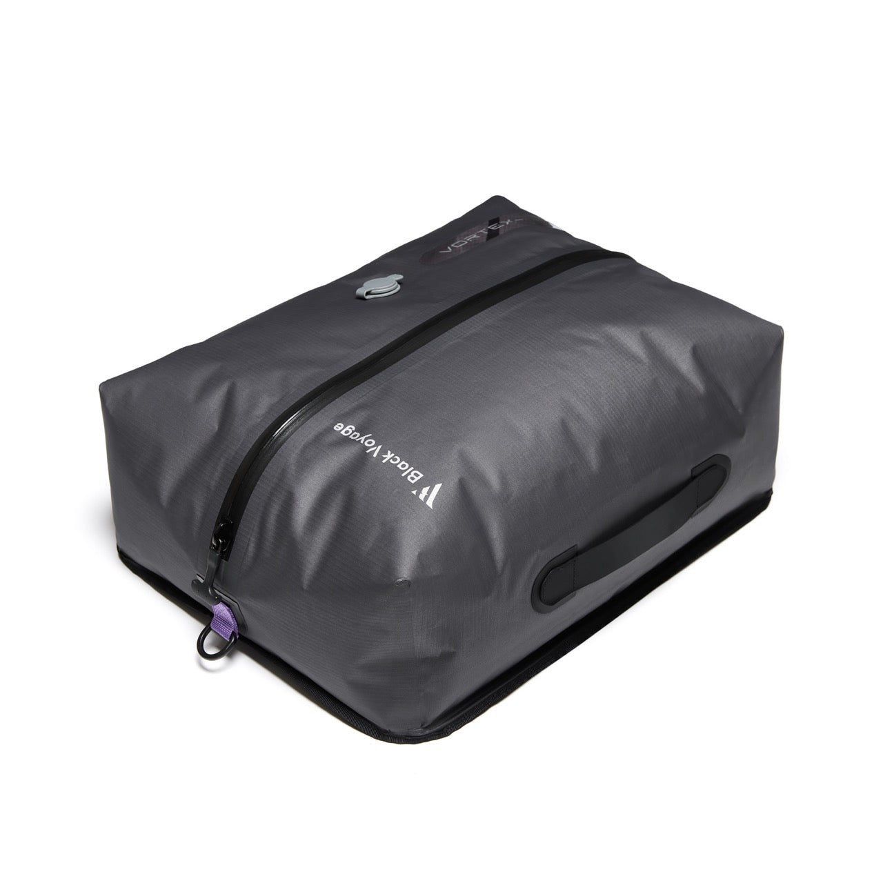 Vortex Compression Bag (1-Pack)