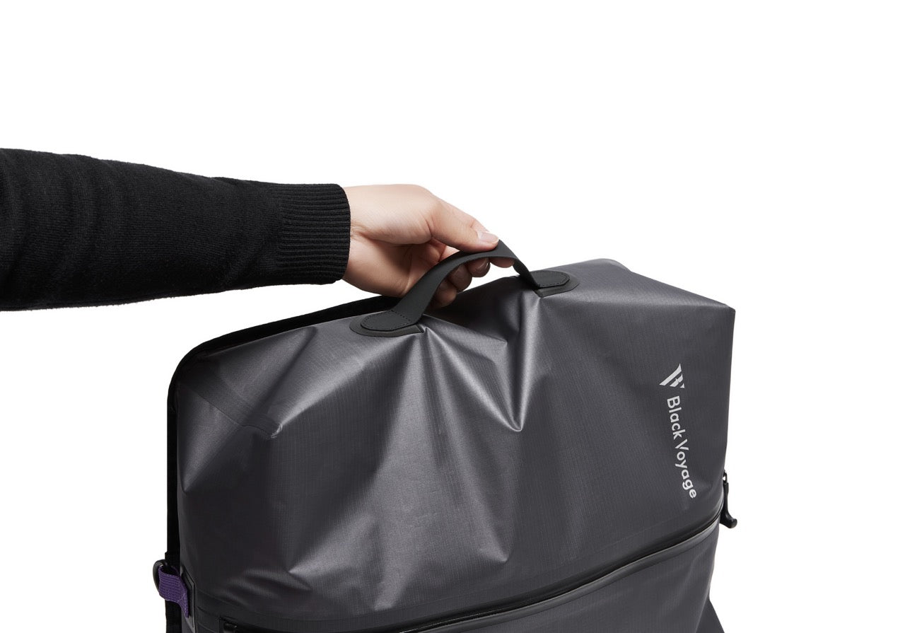 Vortex Compression Bag (1-Pack)