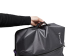 Vortex Compression Bag (1-Pack)