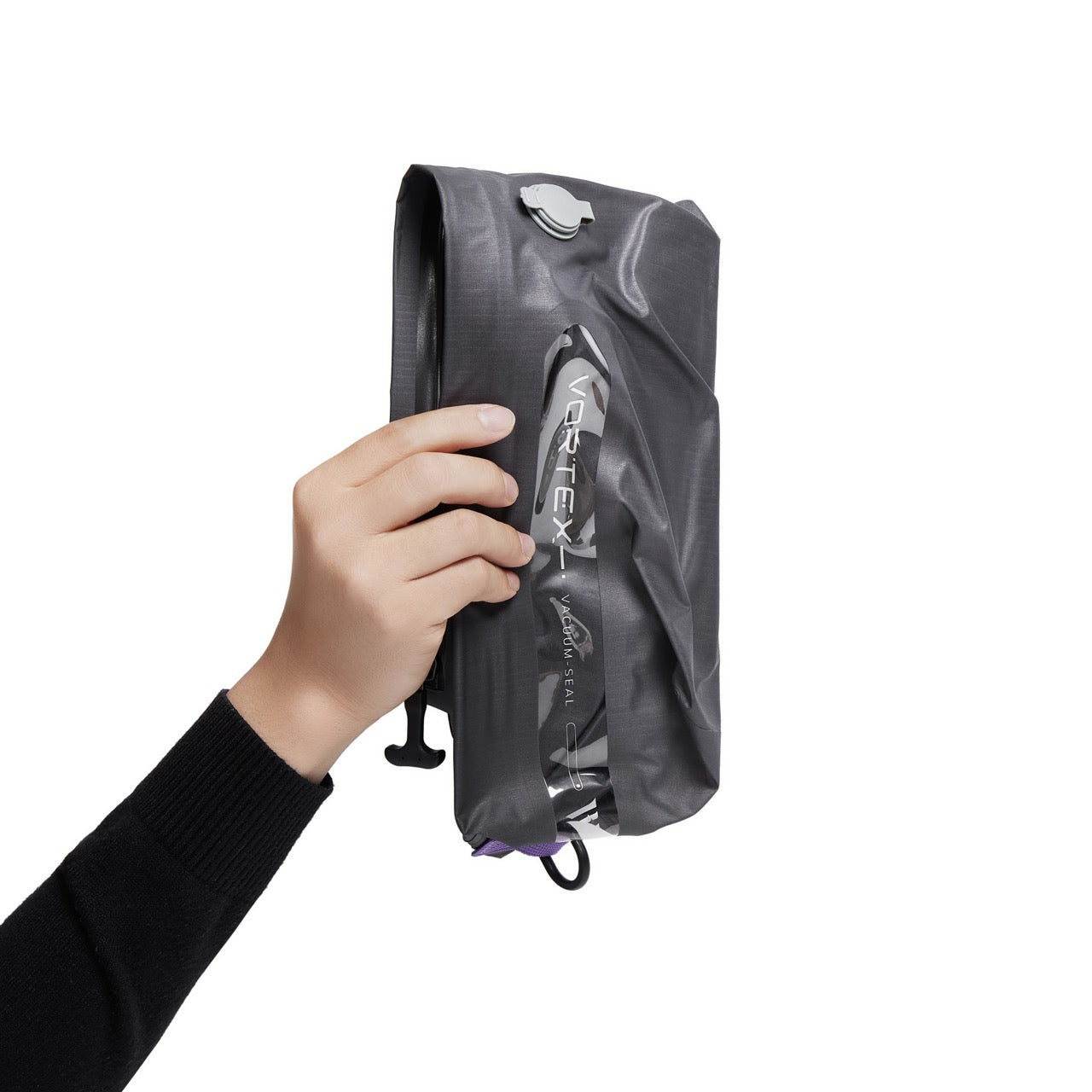 Vortex Compression Bag (1-Pack)