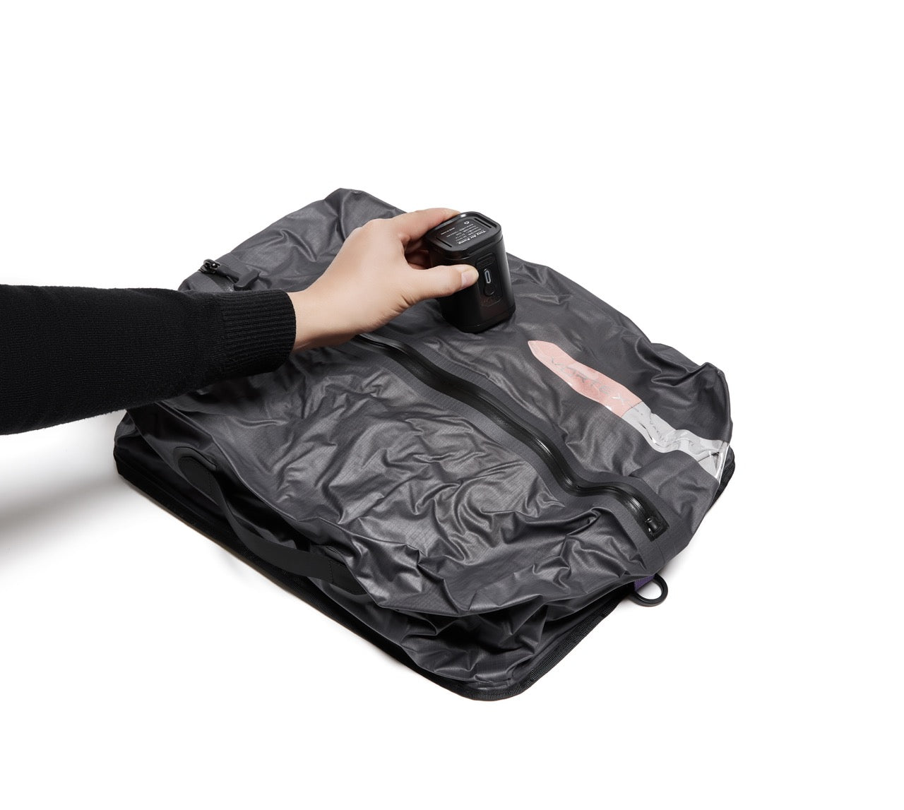 Vortex Compression Bag (1-Pack)