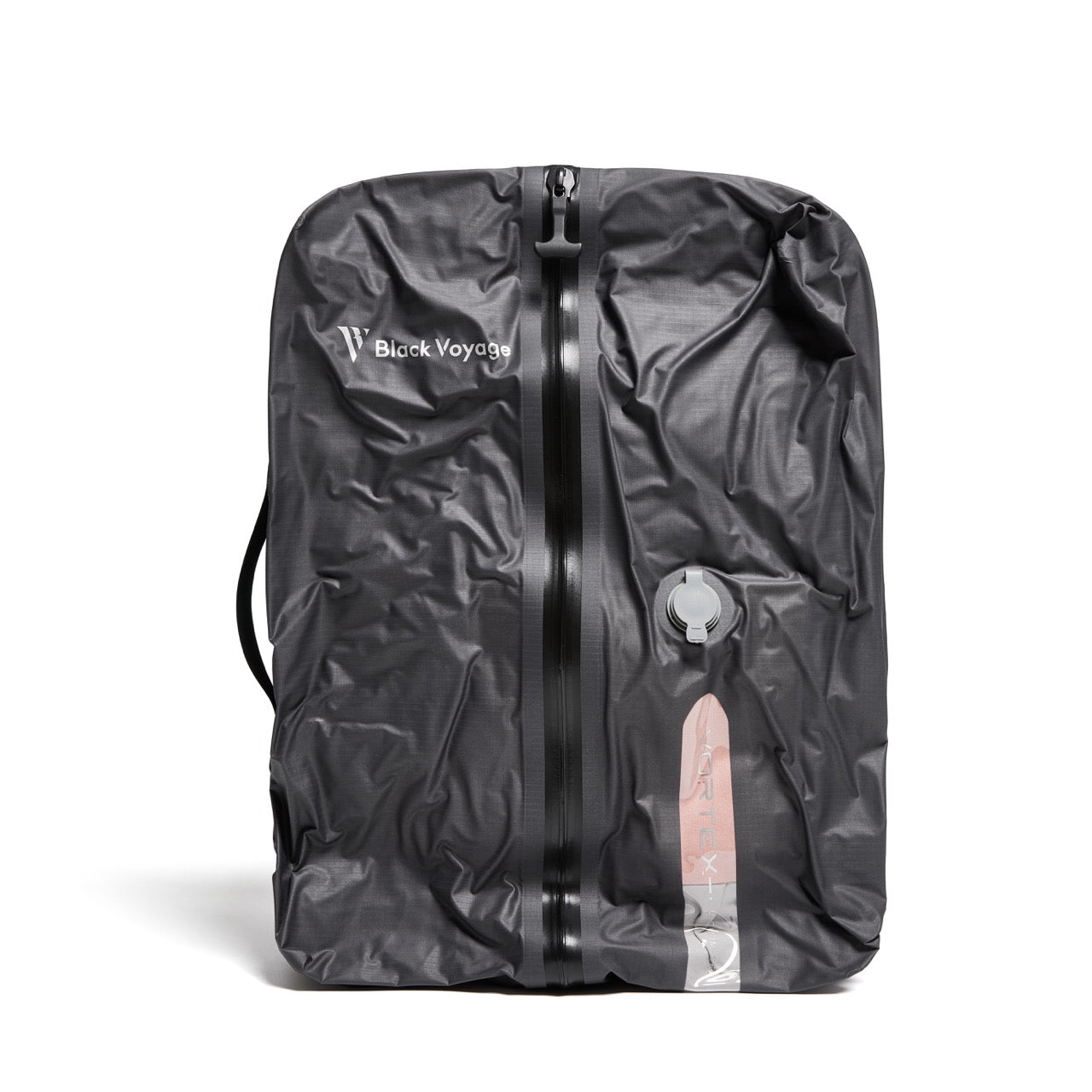Vortex Compression Bag (1-Pack)