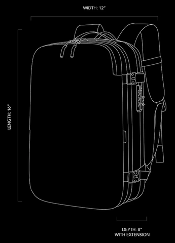 Technical Image