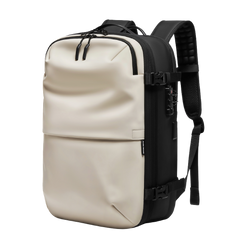 Aero Air Vacuum Seal Compression Backpack 60L