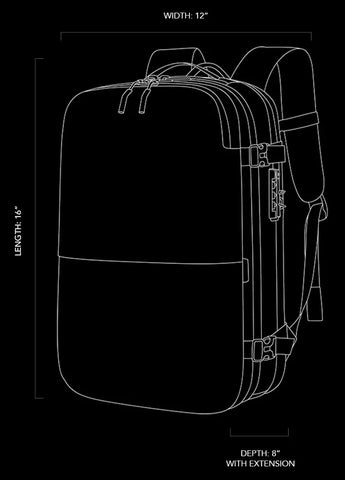 Technical Image