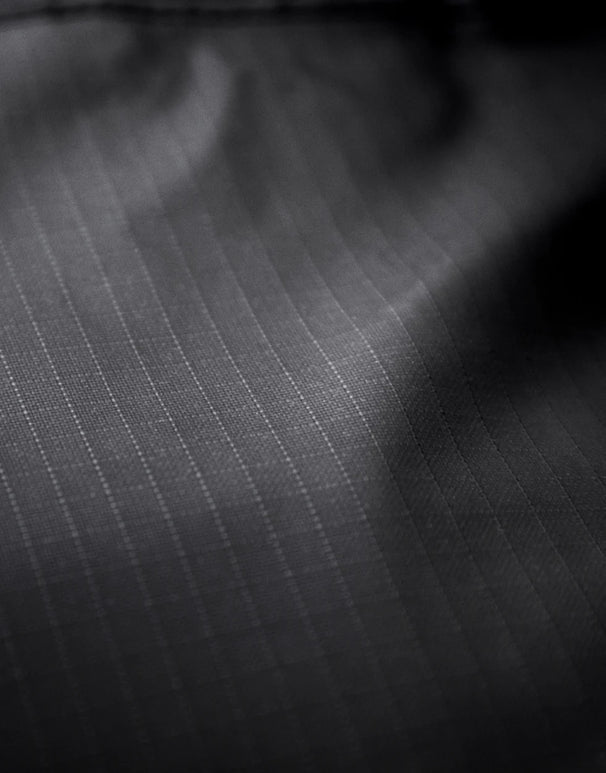 400D Nylon