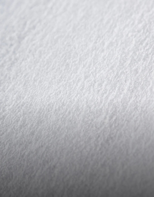 Polyethylene