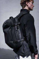 Zephyr Air Vacuum Seal Compression Backpack 60L